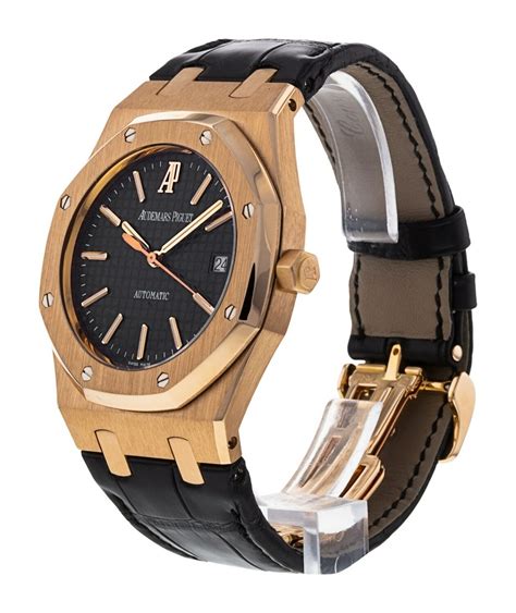 audemars piguet royal oak 15300or.oo.d088cr.02|ap royal oak 15400 price.